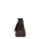 ZWEI Tasche CARGO Umhängetasche Schultertasche CA40...