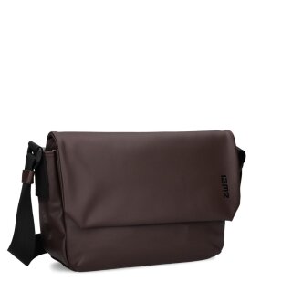 ZWEI Tasche CARGO Umhängetasche Schultertasche CA60 brown