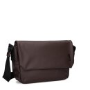 ZWEI Tasche CARGO Umhängetasche Schultertasche CA60...