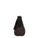 ZWEI Tasche CARGO Umhängetasche Schultertasche CA60...