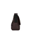 ZWEI Tasche CARGO Umhängetasche Schultertasche CA60 brown