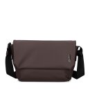 ZWEI Tasche CARGO Umhängetasche Schultertasche CA60 brown
