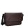 ZWEI Tasche CARGO Umhängetasche Schultertasche CA60 brown