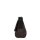 ZWEI Tasche CARGO Umhängetasche Schultertasche CA60 brown