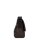 ZWEI Tasche CARGO Umhängetasche Schultertasche CA60 brown