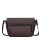 ZWEI Tasche CARGO Umhängetasche Schultertasche CA60 brown