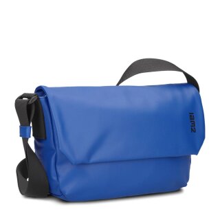 ZWEI Tasche CARGO Umhängetasche Schultertasche CA60 royal