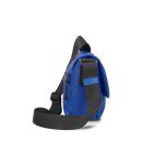 ZWEI Tasche CARGO Umhängetasche Schultertasche CA60 royal