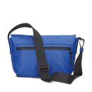 ZWEI Tasche CARGO Umhängetasche Schultertasche CA60 royal