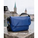 ZWEI Tasche CARGO Umhängetasche Schultertasche CA60 royal