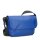ZWEI Tasche CARGO Umhängetasche Schultertasche CA60 royal
