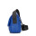 ZWEI Tasche CARGO Umhängetasche Schultertasche CA60 royal