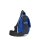 ZWEI Tasche CARGO Umhängetasche Schultertasche CA60 royal