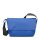 ZWEI Tasche CARGO Umhängetasche Schultertasche CA60 royal