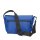 ZWEI Tasche CARGO Umhängetasche Schultertasche CA60 royal