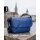 ZWEI Tasche CARGO Umhängetasche Schultertasche CA60 royal