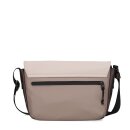 ZWEI Tasche CARGO Umhängetasche Schultertasche CA60...