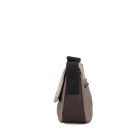 ZWEI Tasche CARGO Umhängetasche Schultertasche CA60...