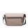 ZWEI Tasche CARGO Umhängetasche Schultertasche CA60 sand-brown