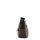 ZWEI Tasche CARGO Umhängetasche Schultertasche CA60 sand-brown