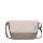 ZWEI Tasche CARGO Umhängetasche Schultertasche CA60 sand-brown