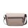 ZWEI Tasche CARGO Umhängetasche Schultertasche CA60 sand-brown