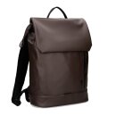 ZWEI Damenrucksack CARGO Rucksack CAR130 brown