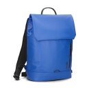 ZWEI Damenrucksack CARGO Rucksack CAR130 royal