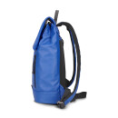 ZWEI Damenrucksack CARGO Rucksack CAR130 royal