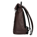 ZWEI Damenrucksack CARGO Rucksack CAR200 brown
