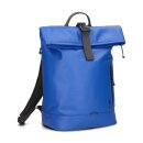 ZWEI Damenrucksack CARGO Rucksack CAR200 royal
