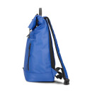 ZWEI Damenrucksack CARGO Rucksack CAR200 royal