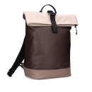 ZWEI Damenrucksack CARGO Rucksack CAR200 sand-brown