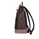 ZWEI Damenrucksack CARGO Rucksack CAR200 sand-brown