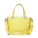 ZWEI Tasche CLEO Umhängetasche Schultertasche CL50 blue