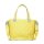 ZWEI Tasche CLEO Umhängetasche Schultertasche CL50 blue