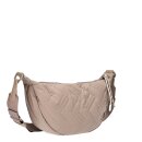 ZWEI Tasche CLEO Umhängetasche Schultertasche CL50...