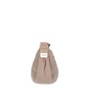 ZWEI Tasche CLEO Umhängetasche Schultertasche CL50...