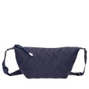 ZWEI Tasche CLEO Umhängetasche Schultertasche CL60 blue