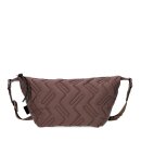 ZWEI Tasche CLEO Umhängetasche Schultertasche CL60...