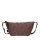 ZWEI Tasche CLEO Umhängetasche Schultertasche CL60 brown