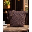 ZWEI Tasche CLEO Umhängetasche Schultertasche CL90...