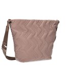 ZWEI Tasche CLEO Umhängetasche Schultertasche CL90...