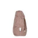 ZWEI Tasche CLEO Umhängetasche Schultertasche CL90...
