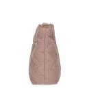 ZWEI Tasche CLEO Umhängetasche Schultertasche CL90 mocca