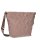 ZWEI Tasche CLEO Umhängetasche Schultertasche CL90 mocca