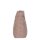 ZWEI Tasche CLEO Umhängetasche Schultertasche CL90 mocca