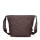 ZWEI Tasche CLEO Umhängetasche Schultertasche CL90 mocca