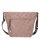 ZWEI Tasche CLEO Umhängetasche Schultertasche CL90 mocca