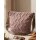 ZWEI Tasche CLEO Umhängetasche Schultertasche CL90 mocca